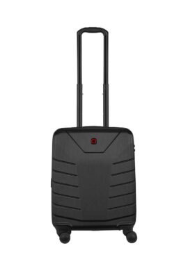 Pegasus - DC Carry-On Maleta de mano Hardside