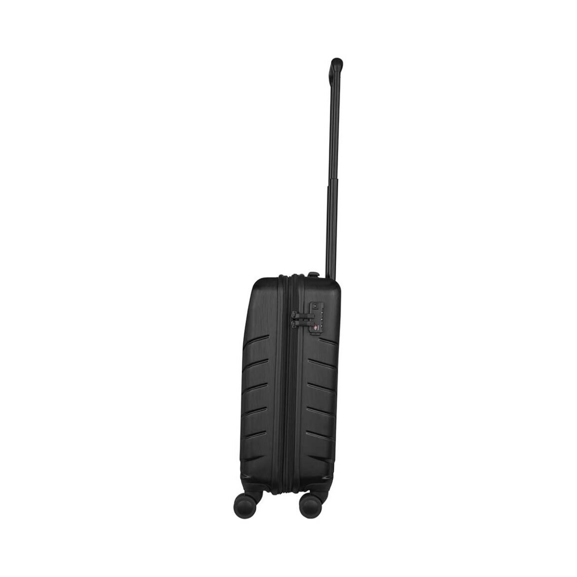 Pegasus - DC Carry-On Maleta de mano Hardside
