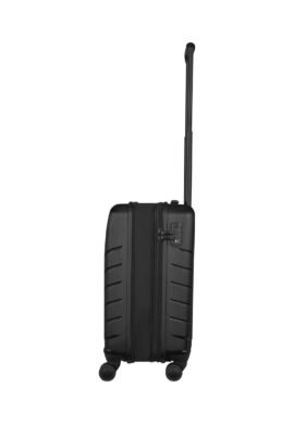 Pegasus - DC Carry-On Maleta de mano Hardside