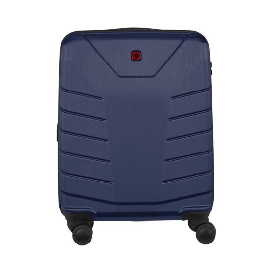 Pegasus - DC Carry-On Maleta de mano Hardside