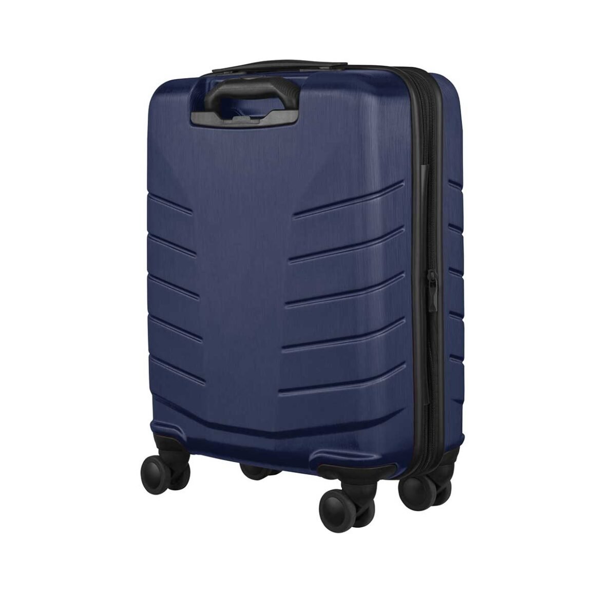 Pegasus - DC Carry-On Maleta de mano Hardside