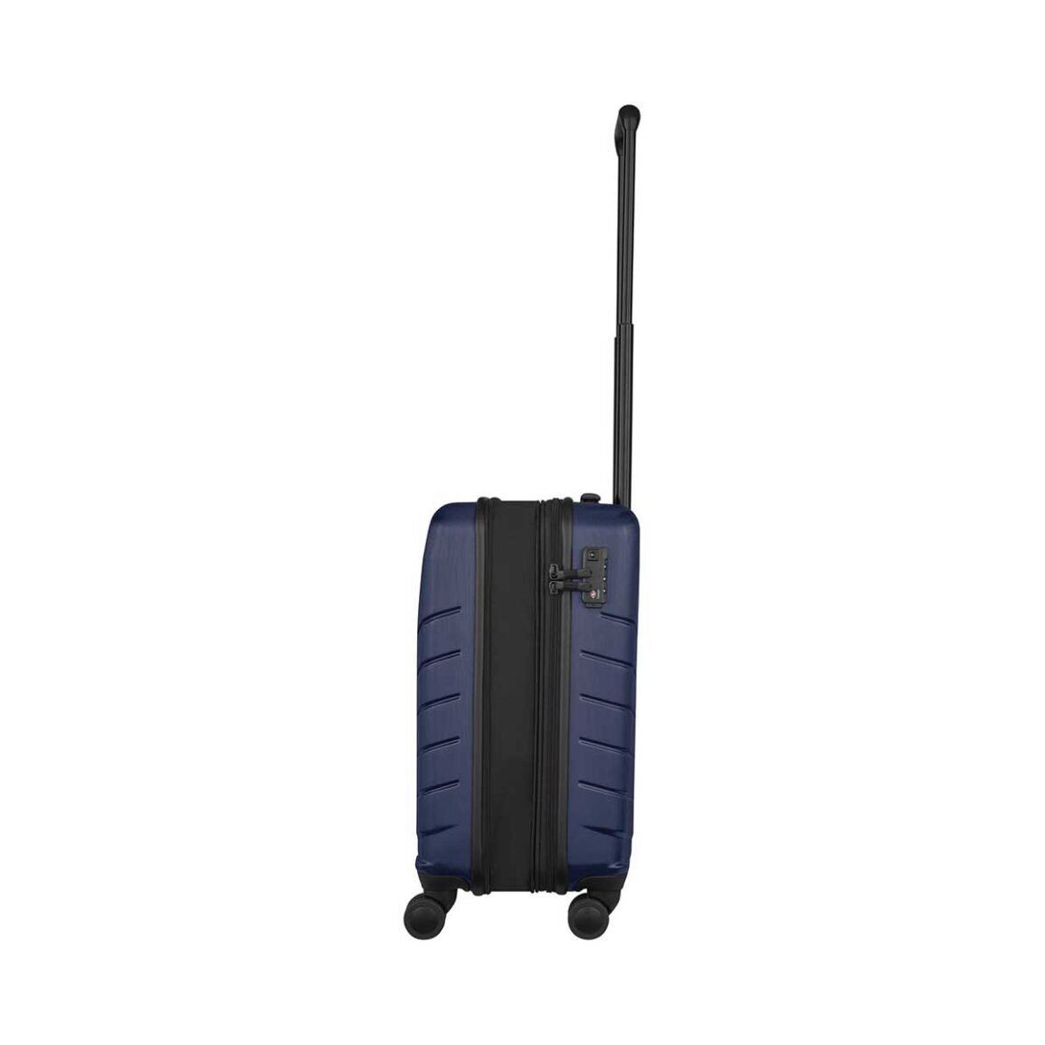 Pegasus - DC Carry-On Maleta de mano Hardside
