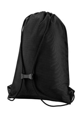 BC Mini, bolso ligero con cordones