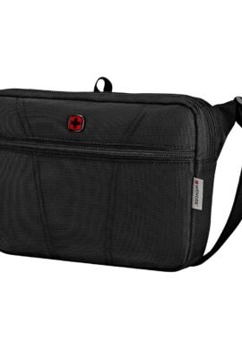 BC Style, bolso mensajero