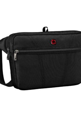 BC Style, bolso mensajero