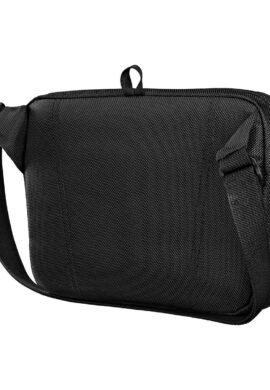 BC Style, bolso mensajero