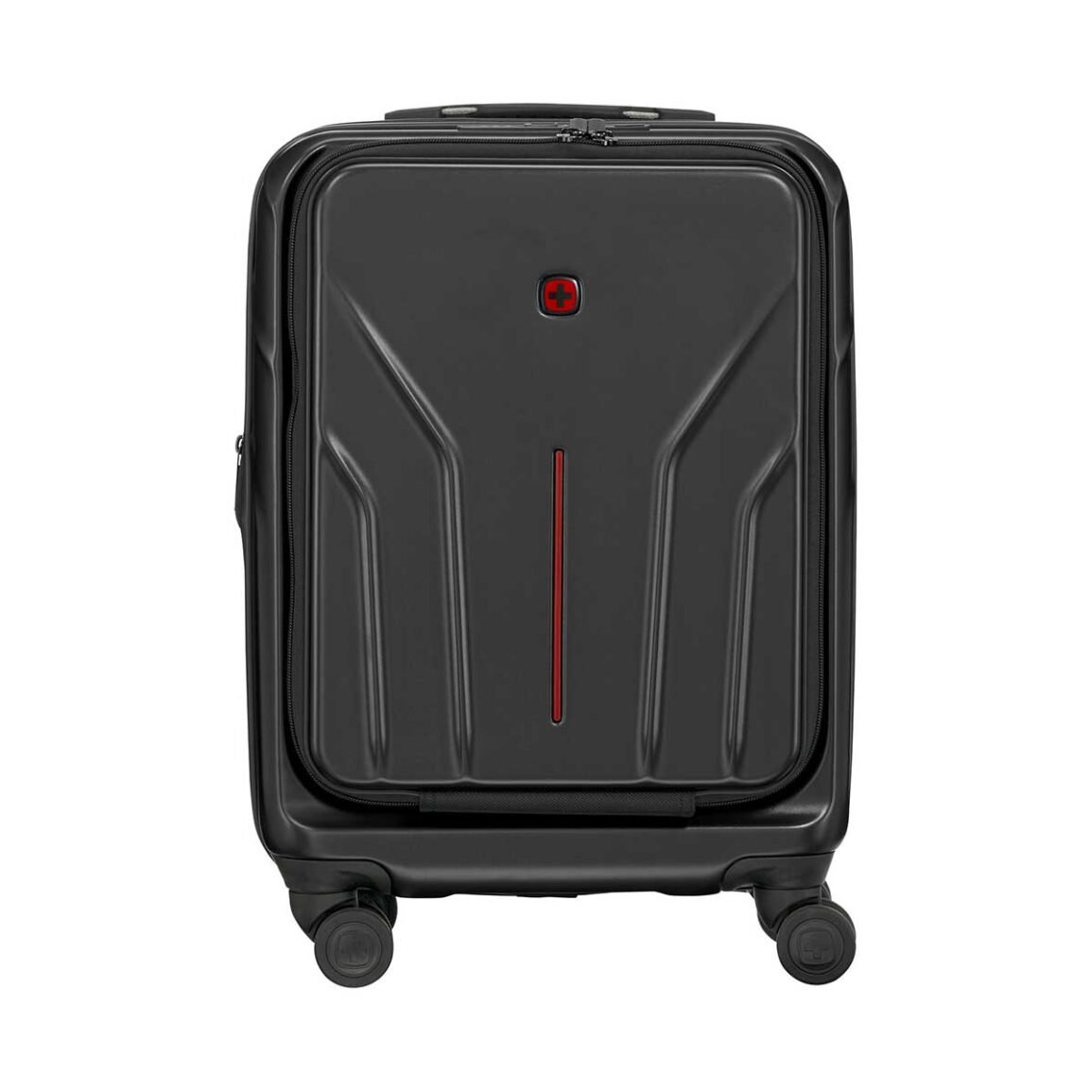 Wenger Amplix Carry-On