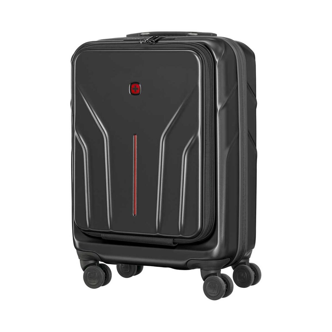 Wenger Amplix Carry-On