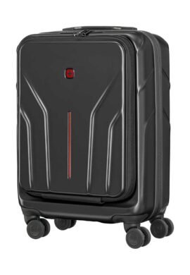 Wenger Amplix Carry-On