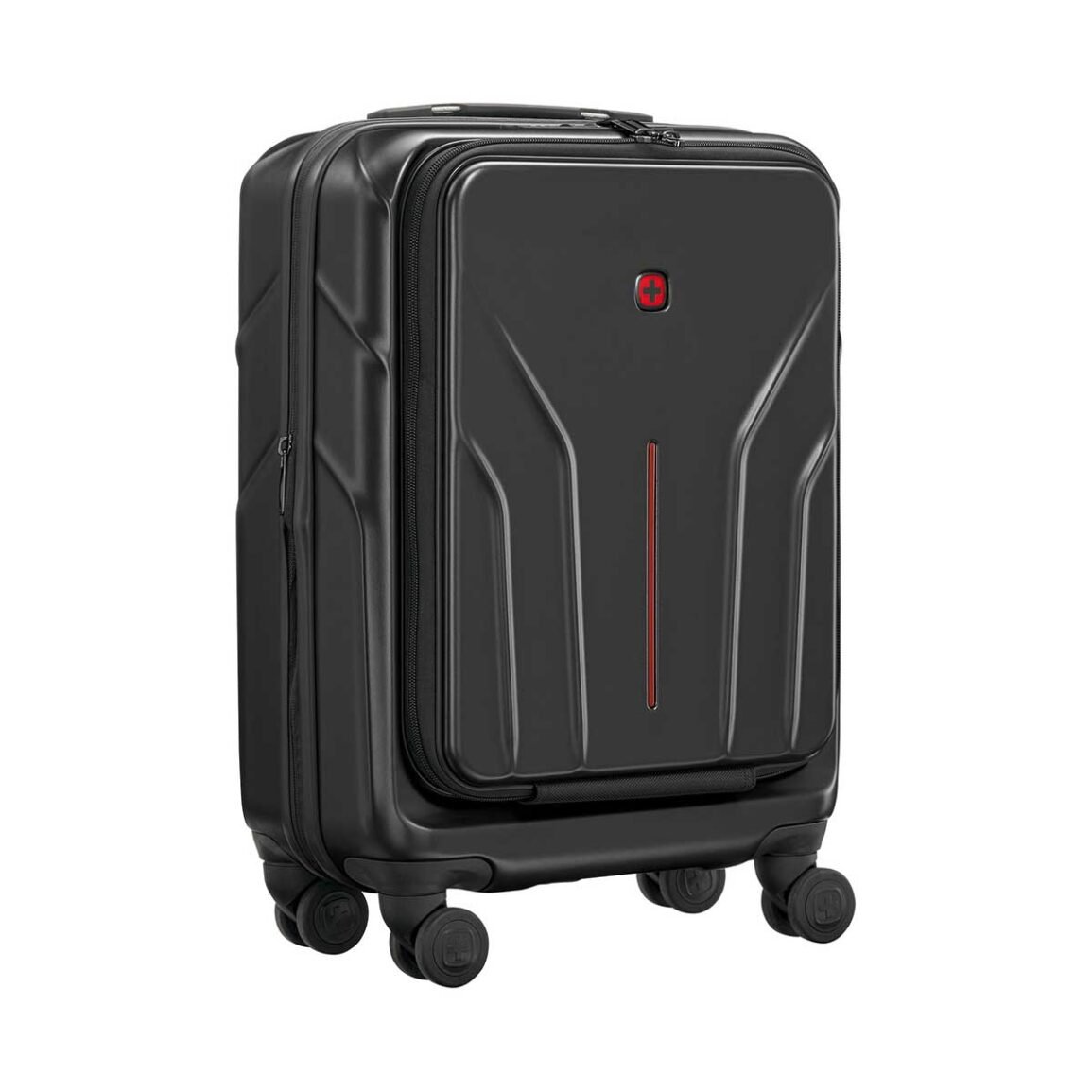 Wenger Amplix Carry-On