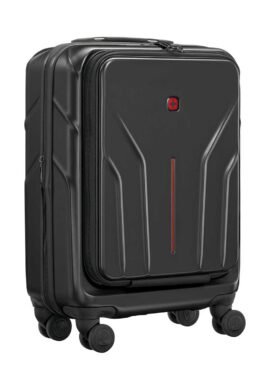 Wenger Amplix Carry-On