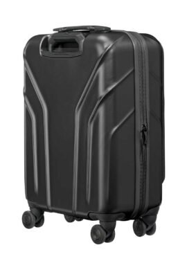 Wenger Amplix Carry-On