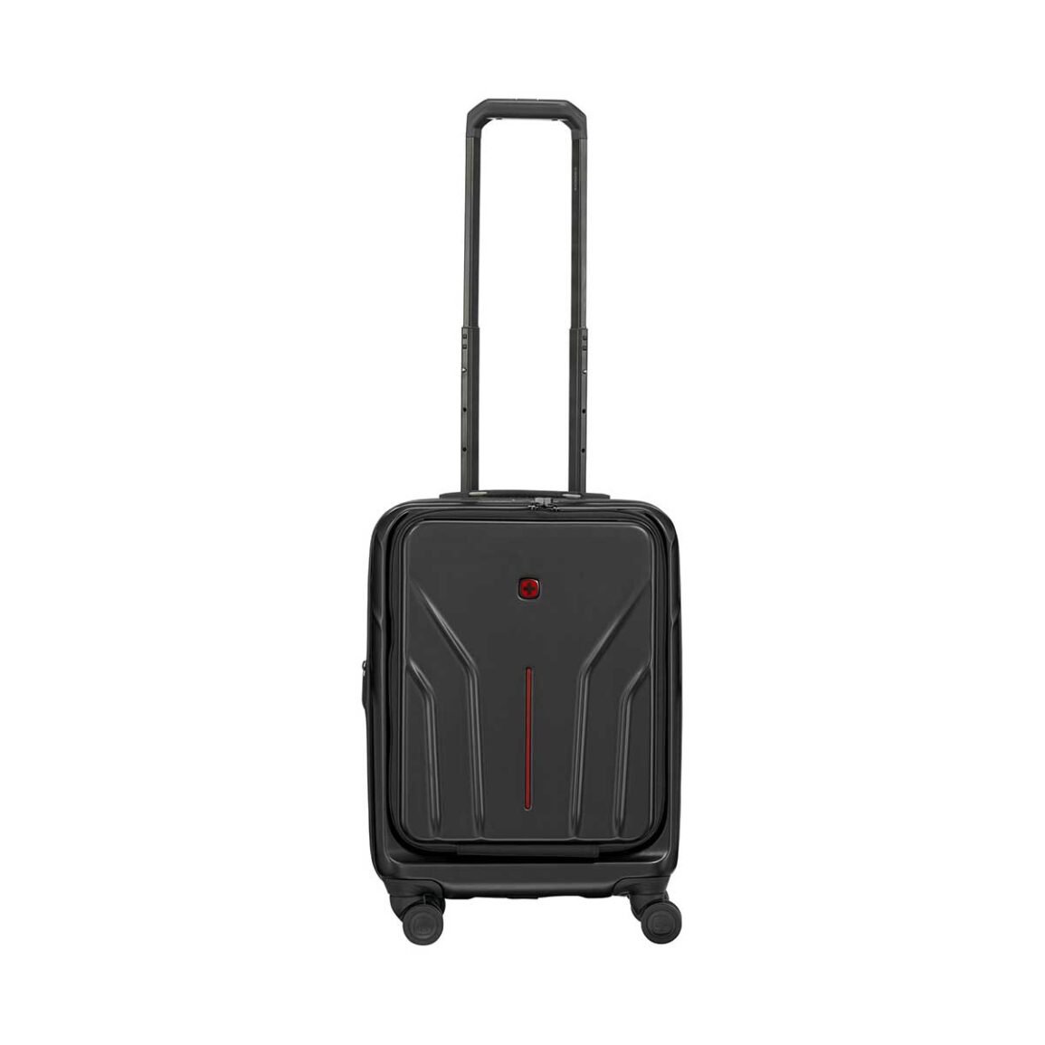 Wenger Amplix Carry-On