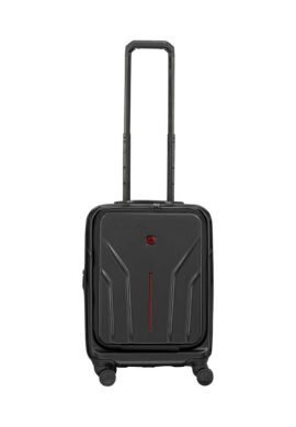 Wenger Amplix Carry-On