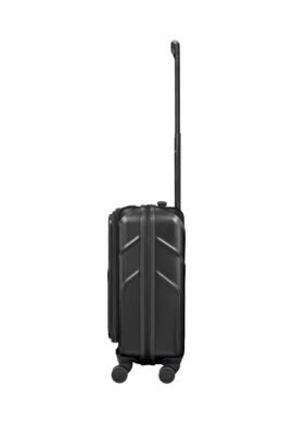 Wenger Amplix Carry-On