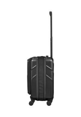 Wenger Amplix Carry-On