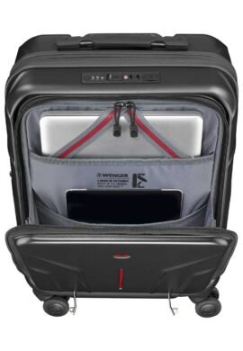 Wenger Amplix Carry-On