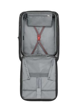 Wenger Amplix Carry-On