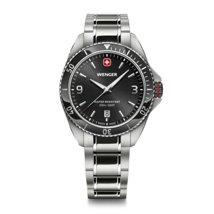Wenger Executive 01.2031.101