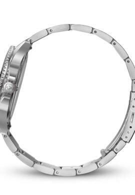 Wenger Executive 01.2031.101