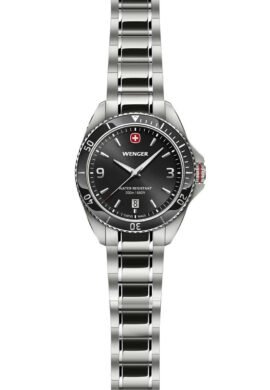 Wenger Executive 01.2031.101