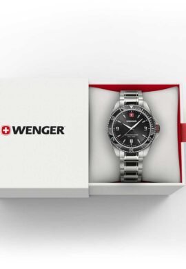 Wenger Executive 01.2031.101