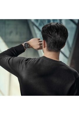 Wenger Executive 01.2031.101