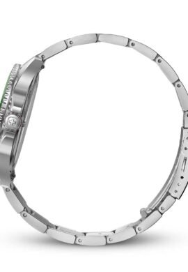 Wenger Executive 01.2031.102