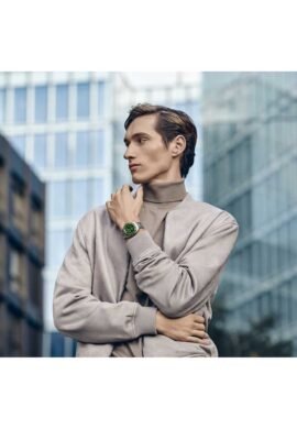 Wenger Executive 01.2031.102