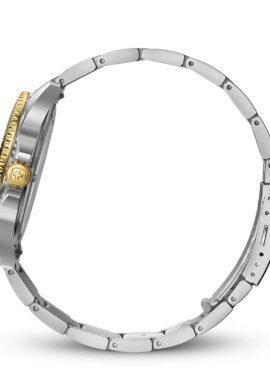 Wenger Executive 01.2031.104