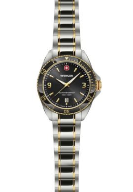 Wenger Executive 01.2031.104