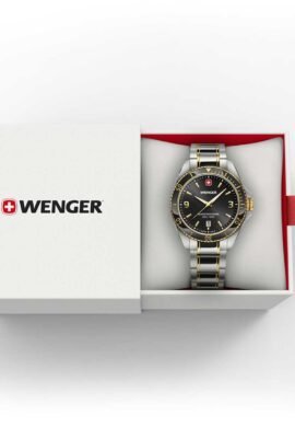 Wenger Executive 01.2031.104
