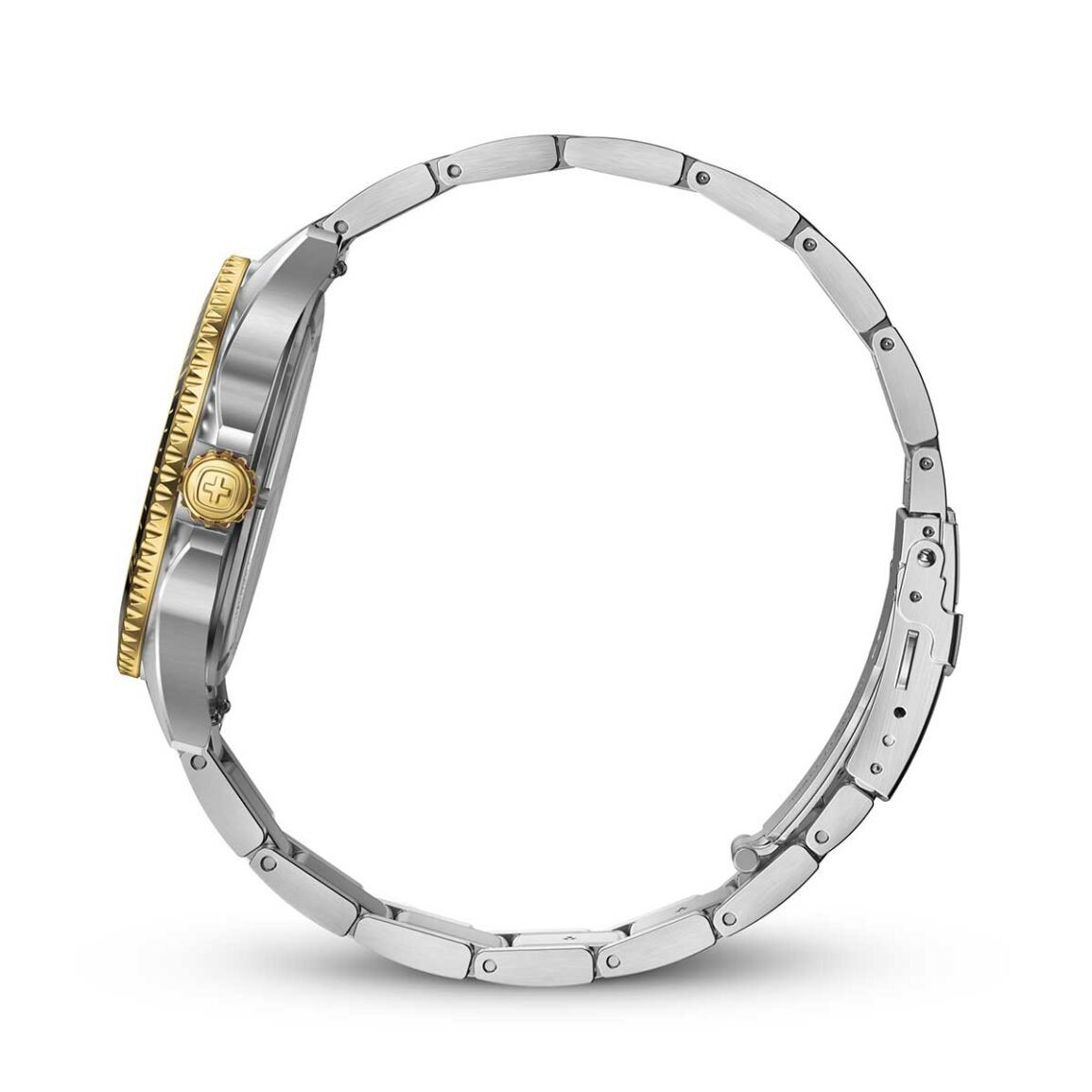 Wenger Executive 01.2031.106