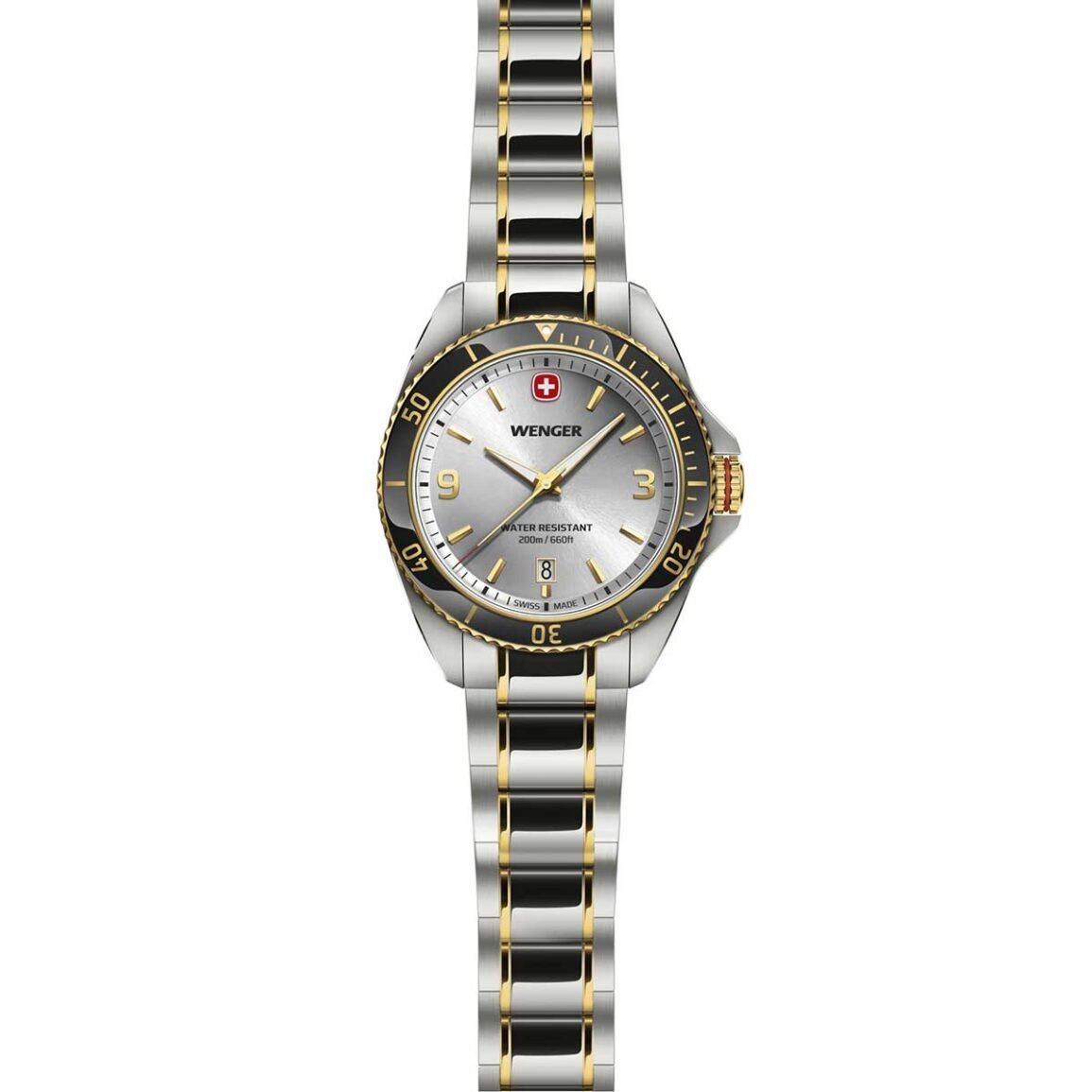 Wenger Executive 01.2031.106