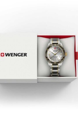Wenger Executive 01.2031.106
