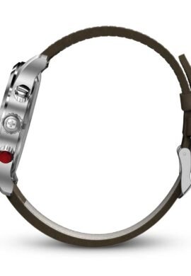 Wenger Terragraph Chrono 01.0543.109