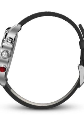 Wenger Terragraph Chrono 01.0543.110