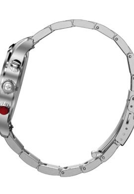 Wenger Terragraph Chrono 01.0543.111