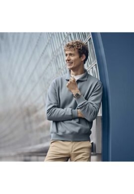 Wenger Terragraph Chrono 01.0543.111