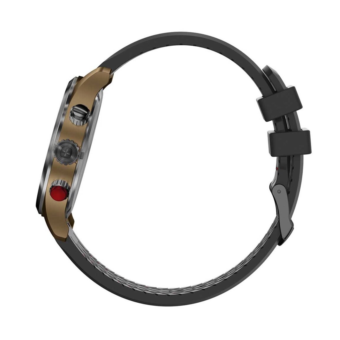 Wenger Terragraph Chrono 01.0543.113