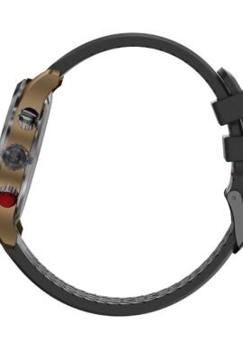 Wenger Terragraph Chrono 01.0543.113