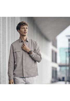 Wenger Terragraph Chrono 01.0543.113