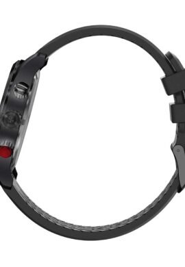 Wenger Terragraph Chrono 01.0543.116