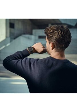 Wenger Terragraph Chrono 01.0543.116