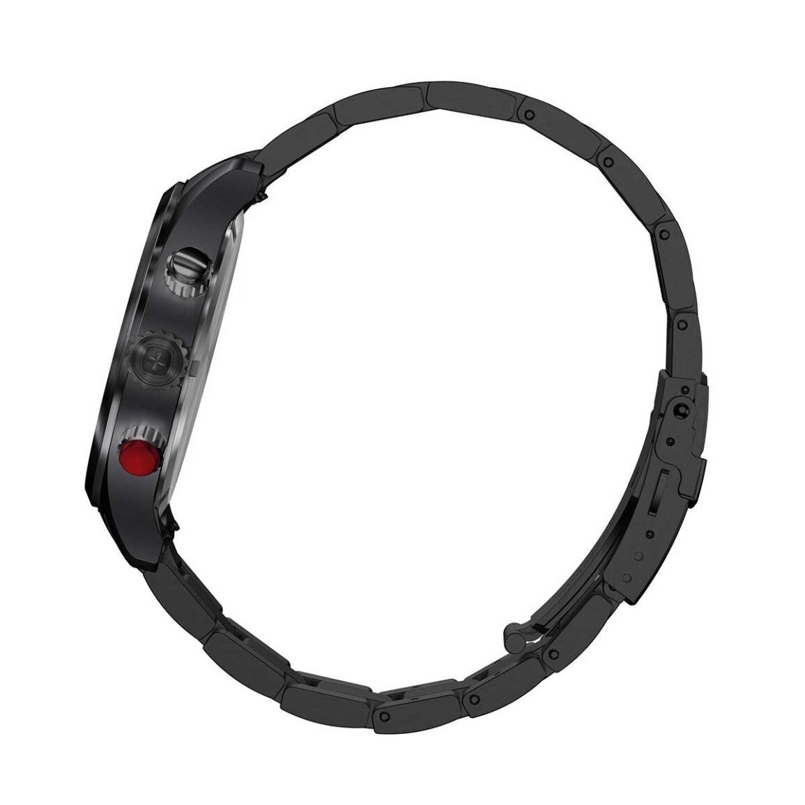 Wenger Terragraph Chrono 01.0543.117