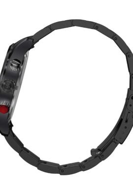 Wenger Terragraph Chrono 01.0543.117