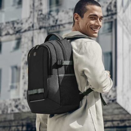 Mochila Ryde 612567