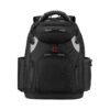 Wenger Tool Backpack Pro