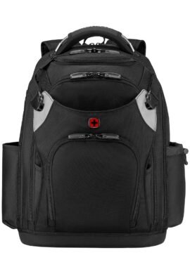 Wenger Tool Backpack Pro