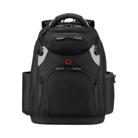 Tool Backpack Pro